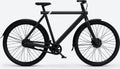 Vanmoof S3 - Black