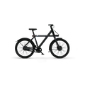 Vanmoof X3 - Black